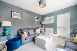 Photo 23- click for photo gallery